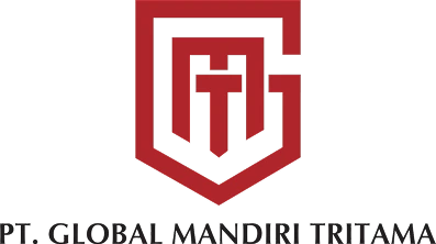 Global Mandiri Tritama